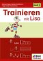 Trainieren mit Lisa - Heft 2