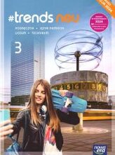 J. Niemiecki 3 #trends Podr. 2025