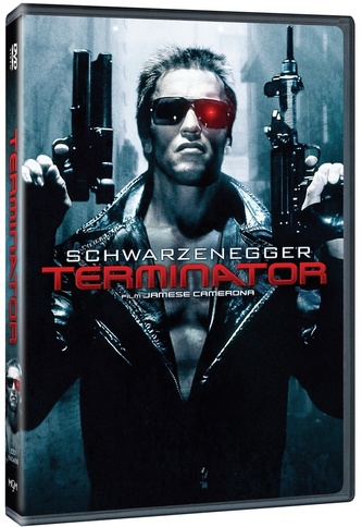 Terminator