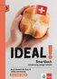 Ideal! 3 Smartbuch Rozszerzony zeszyt ćwiczeń Język Niemiecki klasa 6 szkoła podstawowa