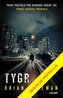 Tygr
