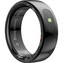 Powerton Smart RING PRO chytrý prsten vel. 12 černý