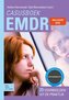 Casusboek Emdr