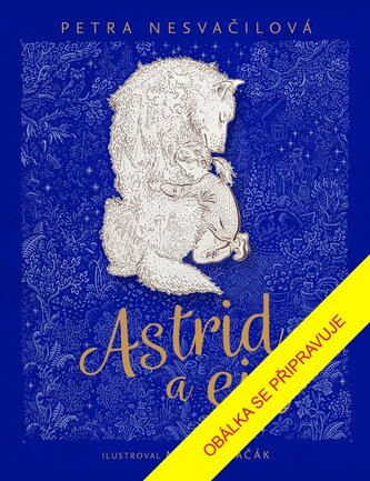 Astrid a eja