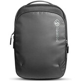 tomtoc Backpack batoh na až 16" MacBook Pro černý
