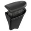Spigen Tesla Car Trash Can, black - Tesla Model Y