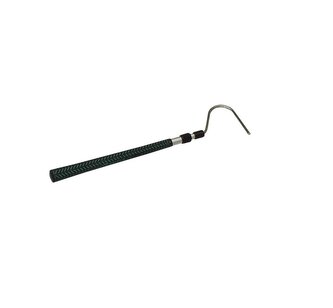 Vysouvatelné háky Lucky Reptile PRO, 23-80 cm Vysouvatelné háky Lucky Reptile PRO, 23-80 cm