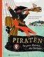 Piraten