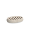 Zeller Present Natural 130 x 90 x 20 mm polyresin 18930