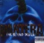 Pantera:  Far Beyond Driven