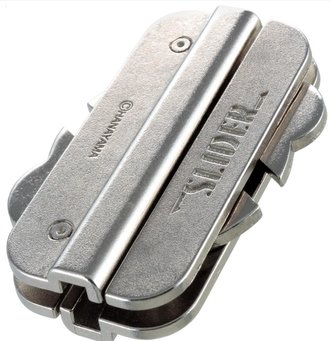 Łamigłówka Cast Slider - poziom 3/6 G3