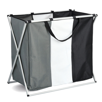 ZELLER Present ZEL14294 ‎65 x 38 x 57 cm