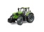 Bruder Traktor Deutz-Fahr 8280 TTV