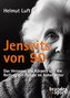 Jenseits von 90