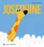 Josephine
