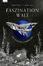 Faszination Wale - Die Giganten unserer Zeit