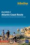 Eurovelo 1 - Atlantic Coast Route
