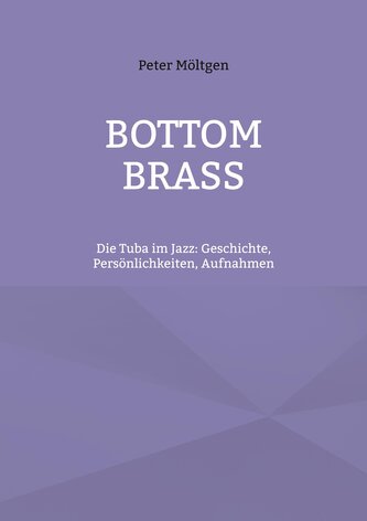 Bottom Brass
