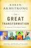 The Great Transformation