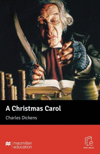 A Christmas Carol
