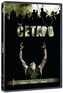 Četa