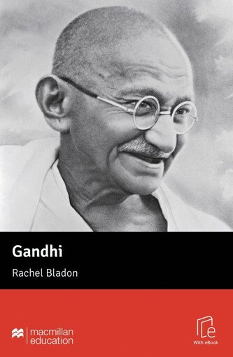 Gandhi