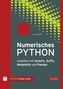 Numerisches Python