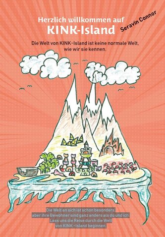Herzlich willkommen auf KINK-Island