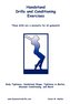 Handstand Drills and Conditioning