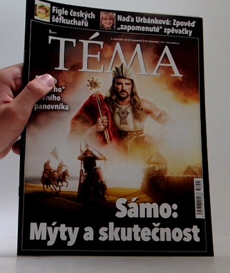 Téma 5/2018