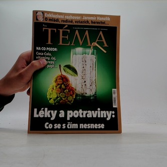 Téma 7/2018