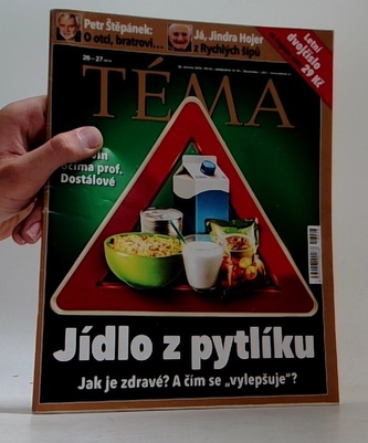 Téma 26-27/2018