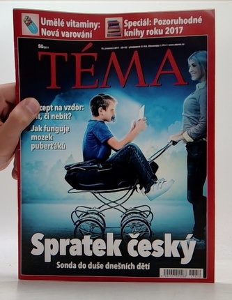 Téma 50/2017