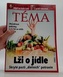 Téma 1/2018