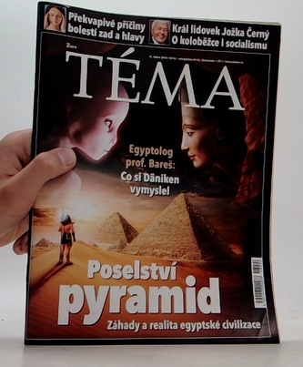 Téma 2/2018