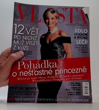 Vlasta 34/2007