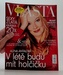 Vlasta 25/2007