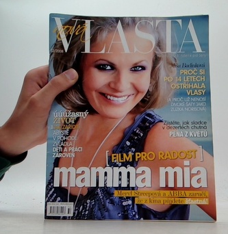 Nová vlasta 32/2008