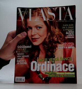 Nová vlasta 27/2008