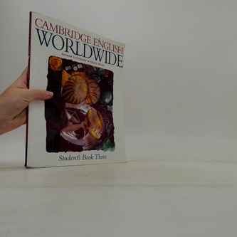 Cambridge english wordwide: Student's book three