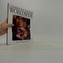 Cambridge english wordwide: Student's book three