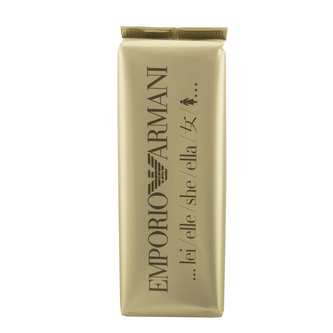 Giorgio Armani Emporio She EDP rozbaleno 100 ml W