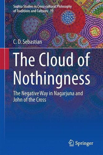 The Cloud of Nothingness