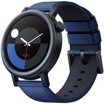 Smart hodinky NOTHING CMF Watch Pro 2 Blue