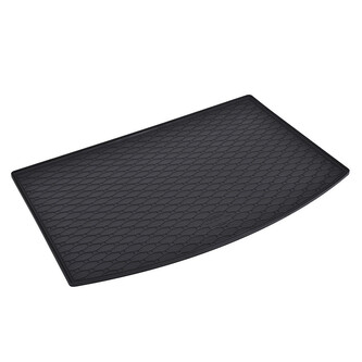 Gumová vana do kufru Mazda CX-3 2015- (horní dno)