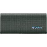 Bezdrátový reproduktor SONY ULT Field 3 Grey