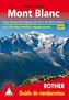 Mont Blanc (Mont Blanc - französische Ausgabe)
