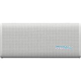 Bezdrátový reproduktor SONY ULT Field 3 White