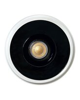 TR-803A LED Stropní bodové světlo - bílé Trixline