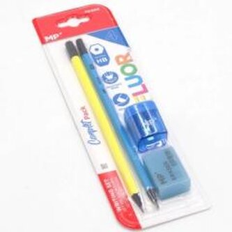 Szkicownik A5/30K do markerów